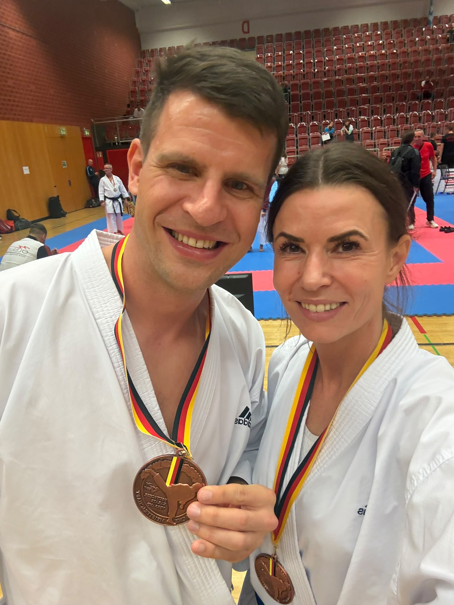 news bild